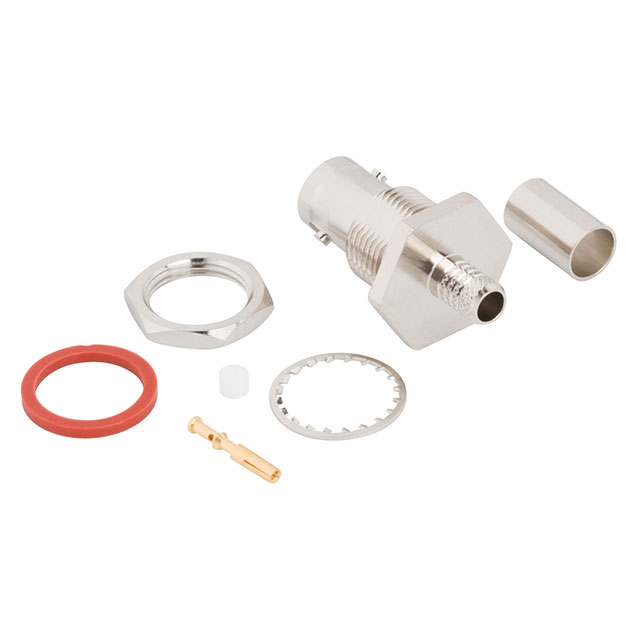 031-70567-12G - 031-70567-12G Back