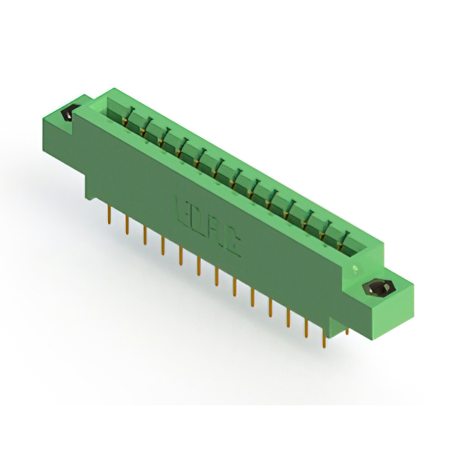 333-026-524-808 - 333-026-524-808