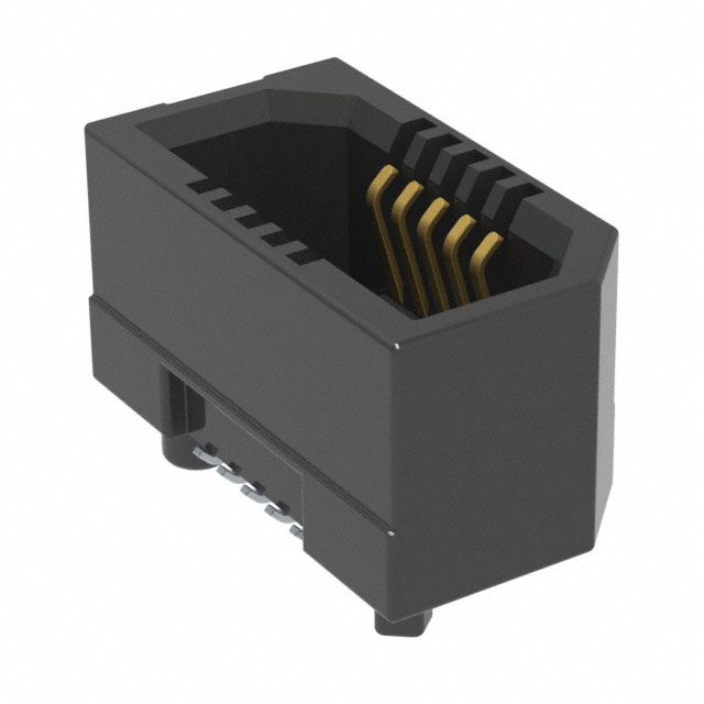 ER8-10S-0.8SV-5H - ER8-10S-0,8SV-5H