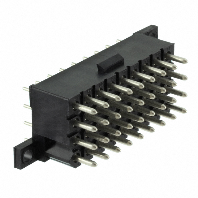 TST36RB01T - TST36RB01T