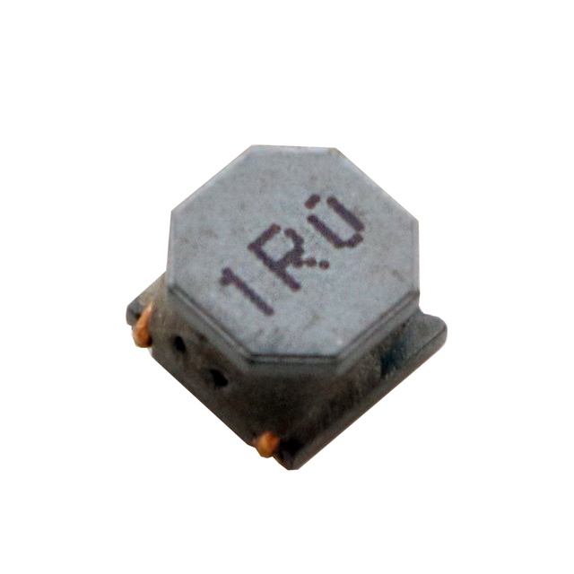 MPL-SE4030-2R2 - MPL-SE4030-3R3