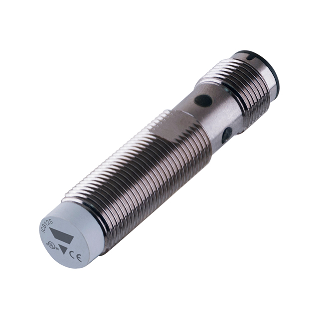 ICB12S30F02NOM1 - ICB12S30N_M1