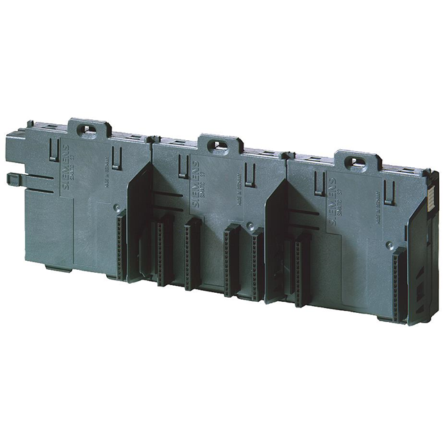 6ES71957HA000XA0 - MFG_6ES71957HA000XA0