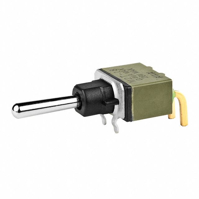 M2T18SA5G30 - M2T18SA5G30