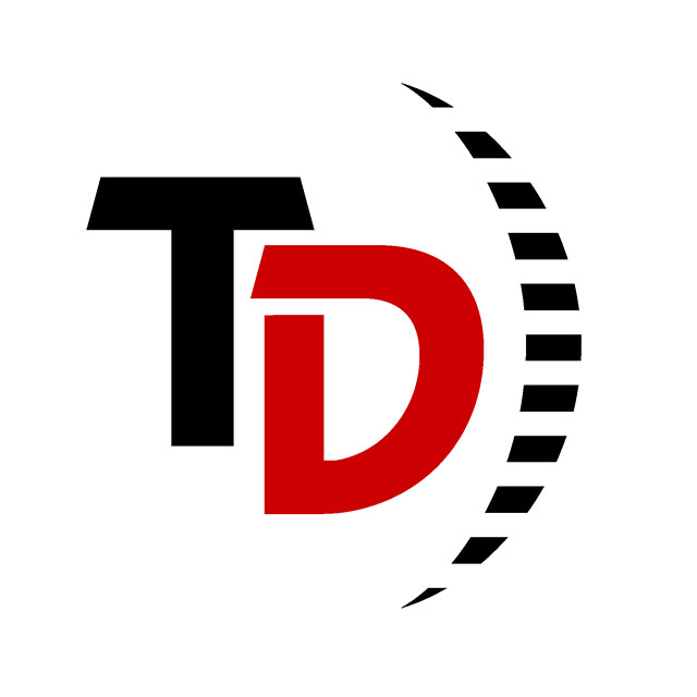 TIMINGDESIGNER - TIMINGDESIGNER