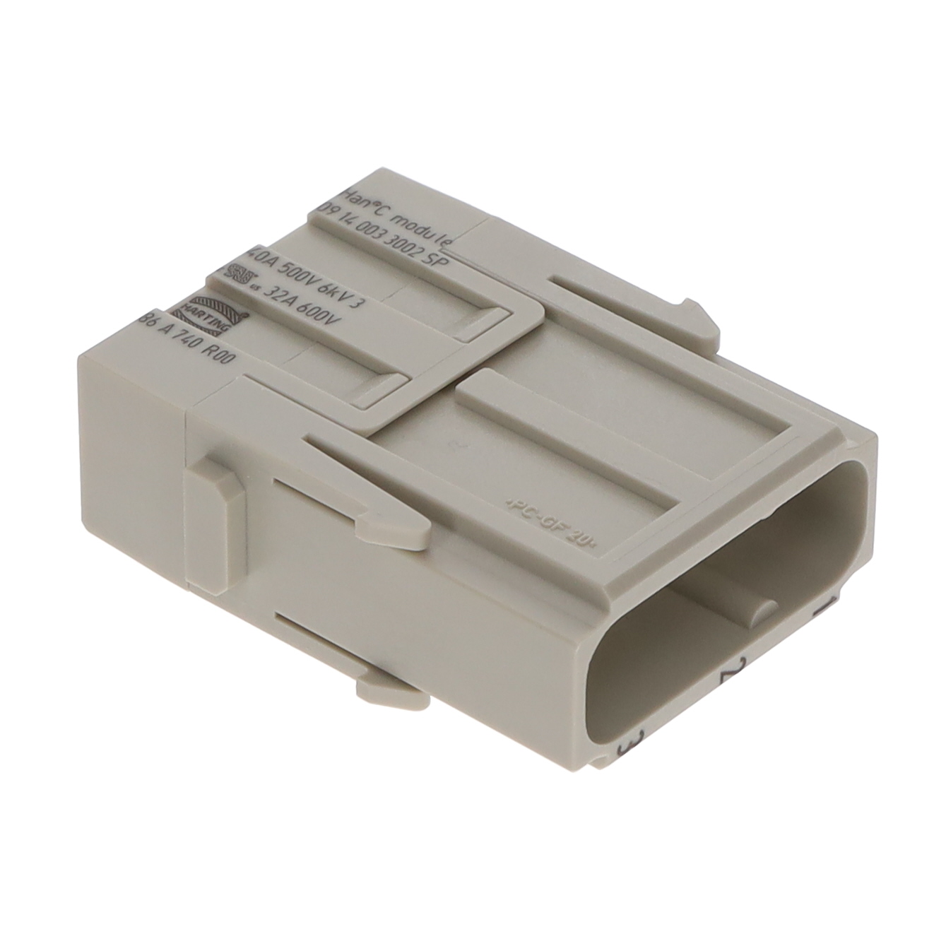 09140033002SP - 09140033002SP