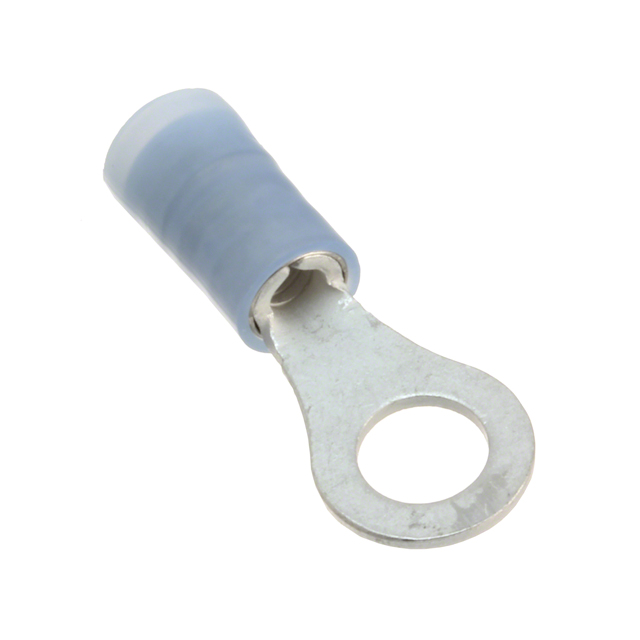 0190730099 - 019073009x