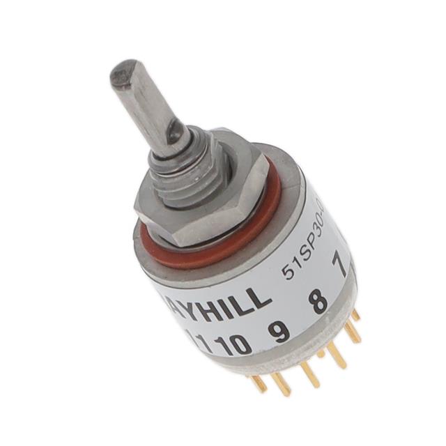 51SP30-01-4-02N - 51SP30-01-4-02N