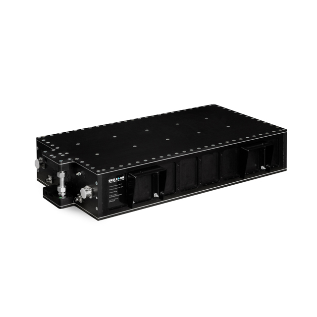 SKELMOD 170V - SKELMOD-170V