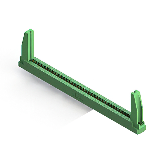 306-037-520-178 - 306-037-520-178