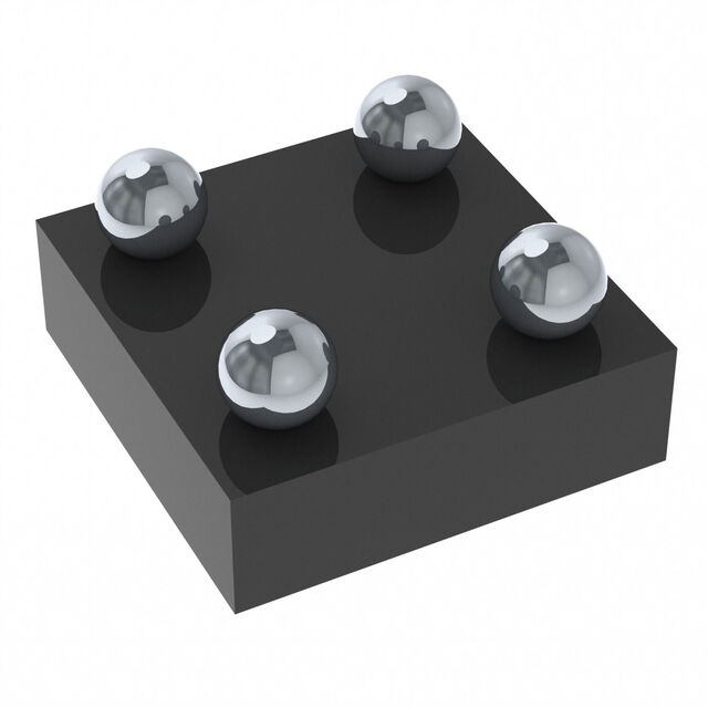 AP22913CN4-7-36 - X1-WLB0909-4