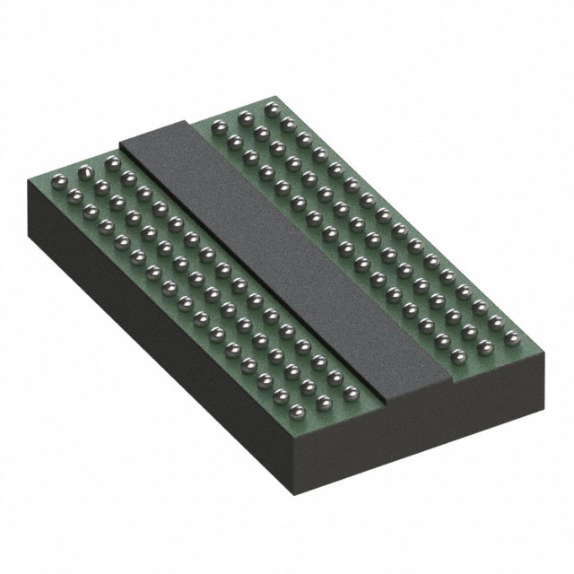 NDL46PFP-9MET - NDL46PFP-9MIT