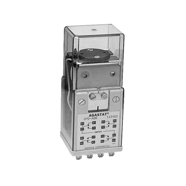 3-1423155-5 - 4-1423155-3-t1