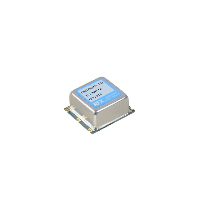 OS560-2465-014 - OS560-1005-010