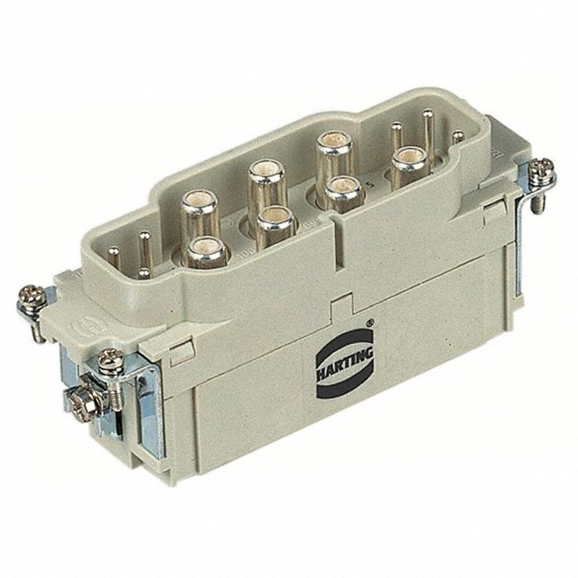 09380122651 - 09380122651