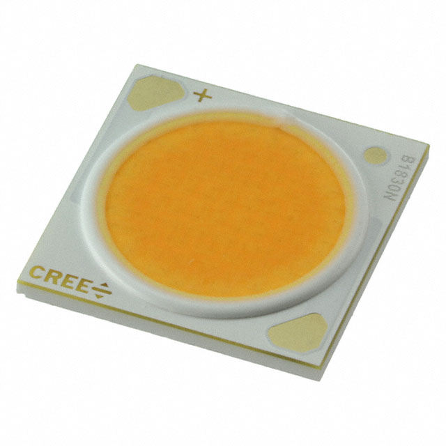 CXB1830-0000-000N0UT235H - CXB1830 Series