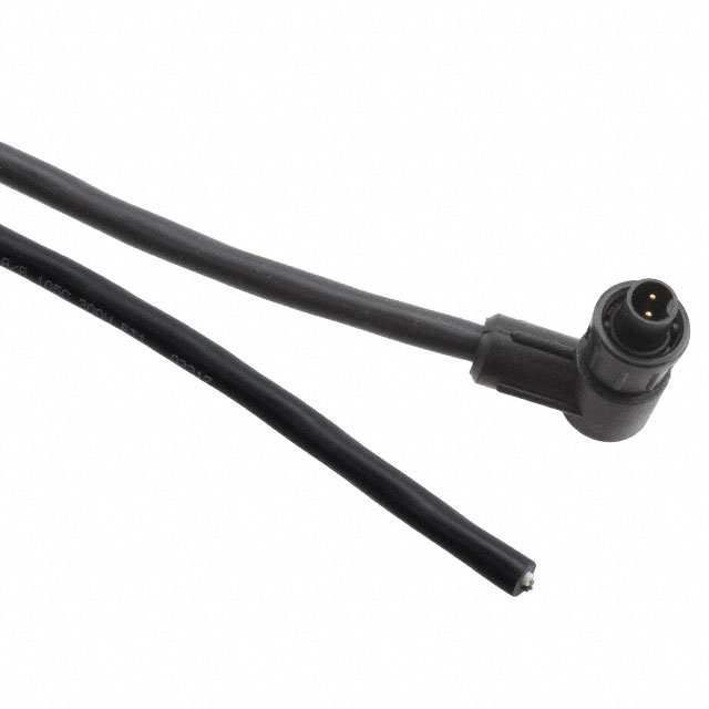 CARA162802P07990 - CARA162802P07990