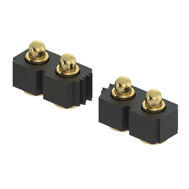 811-22-060-30-000101 - 811-22-0xx-30-000101