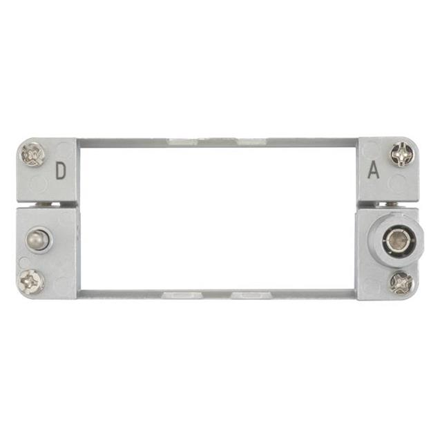 09140160303XL - 09140160303XL