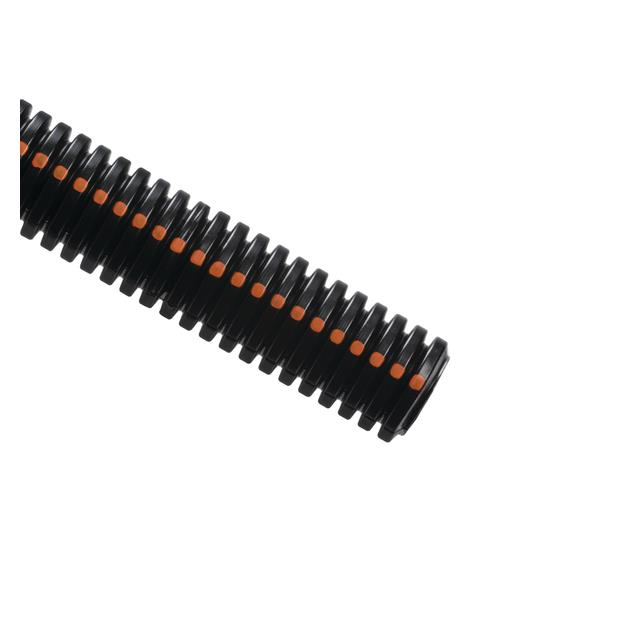 904-00933 - 904-02500