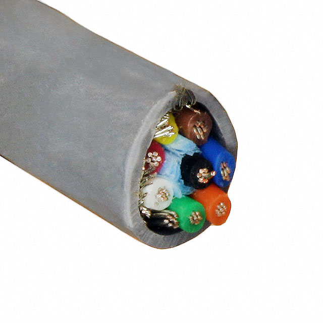 M2478 SL005 - 6332 SL00x