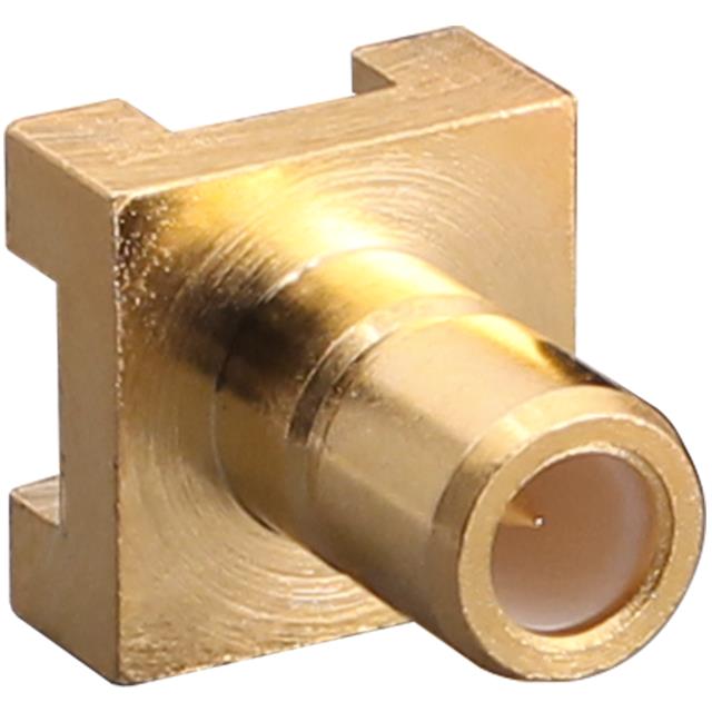 CONSMB001-SMD-G - CONSMB001-SMD-G