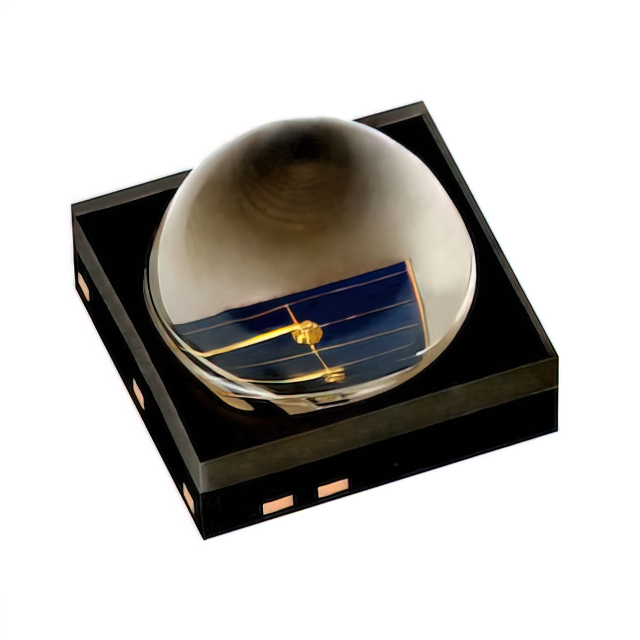 VSMA1094250X02 - VSMA1094250X02