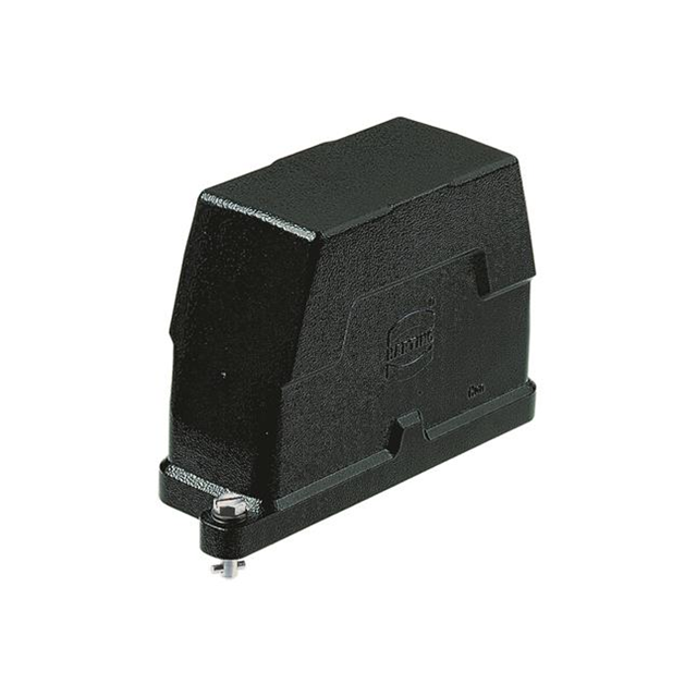 09400240504 - 9400060513