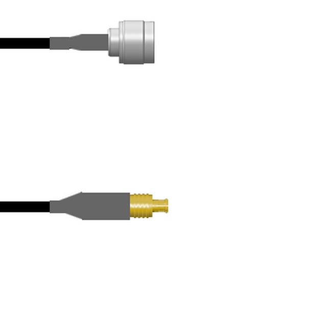 Q-2N01E00081.5M - Q-2N01E00081.5M