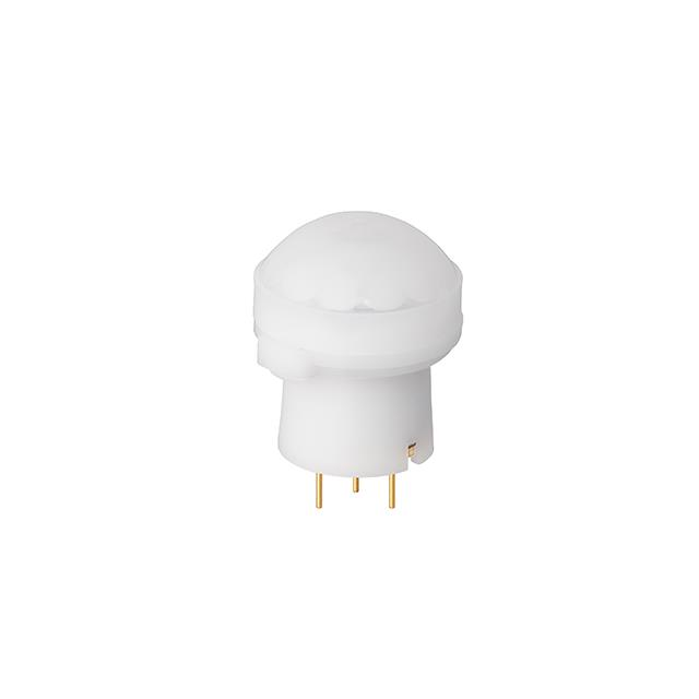 EKMB4391111K - ekmb4391111k