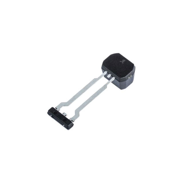 ATS19580LSNBTN-RSNHPO-A - ATS19580 series