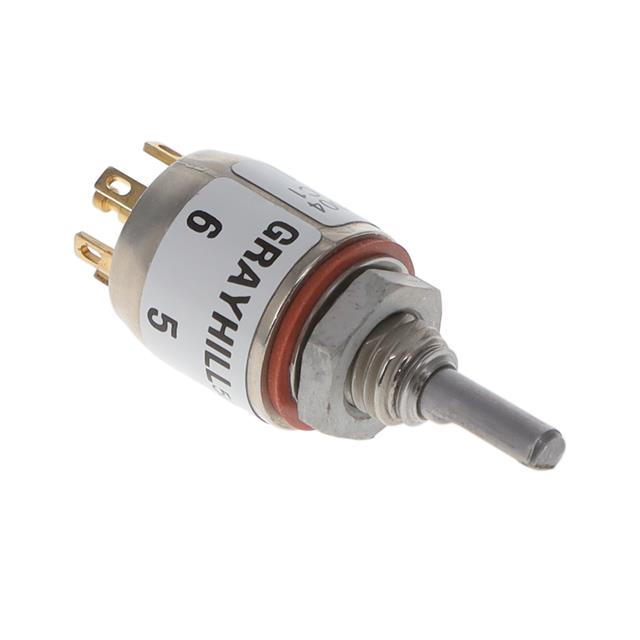 50M60-01-1-04N - 50M60-01-1-04N