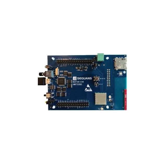 MONARCH 2 NEKTAR-B-GM02SP - MONARCH 2 NEKTAR-B-GM02SP