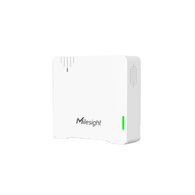 WS302-US915 - WS302-US915