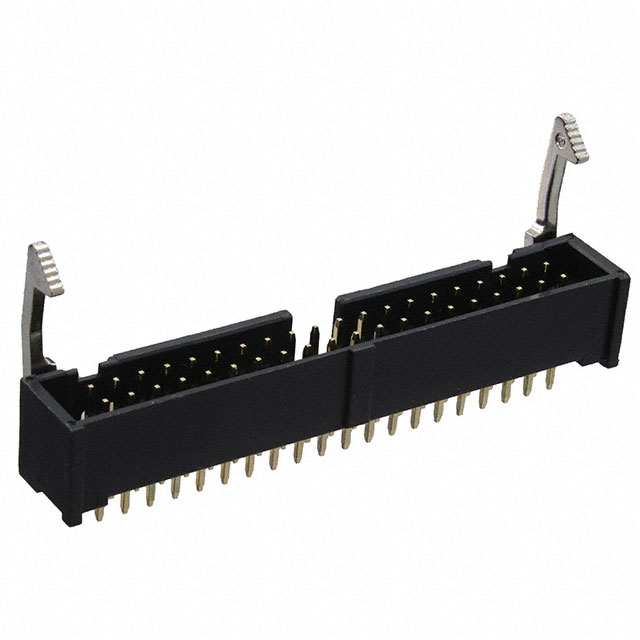 BHR-40-VUA-ML - BHR-40-VUA-ML