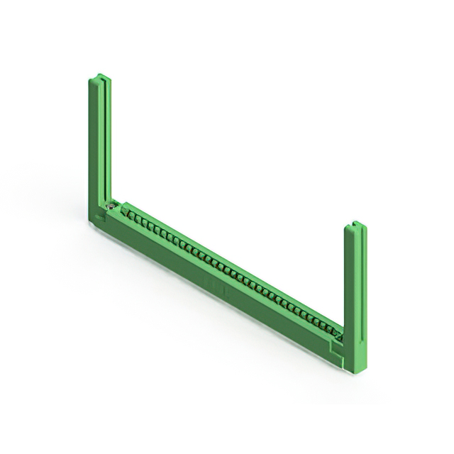 307-033-525-158 - 307-033-525-158