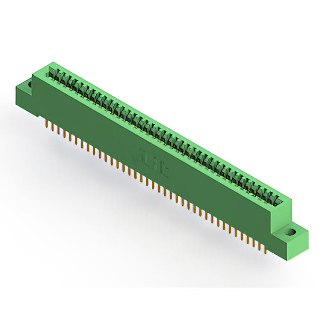 342-076-521-204 - 342-076-521-204