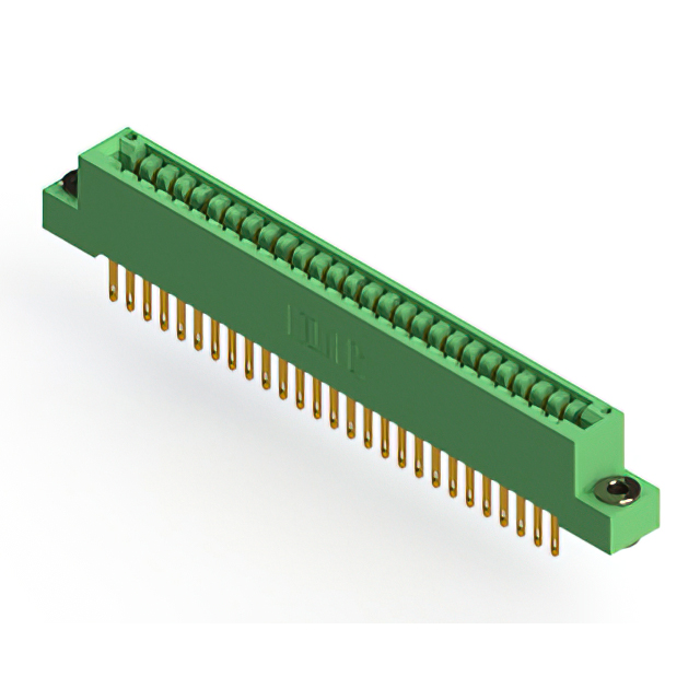 346-054-500-203 - 346-054-500-203