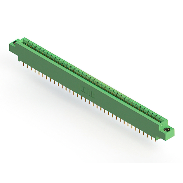 333-070-521-808 - 333-070-521-808