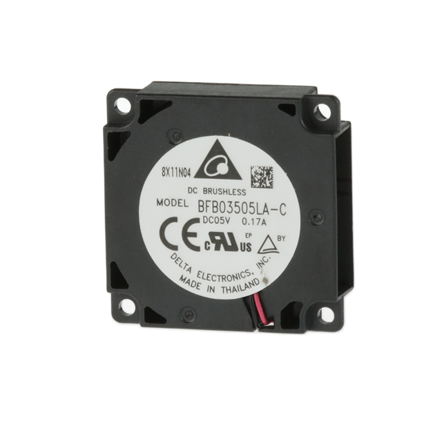 BFB03505LA-C - BFB03505LA-C