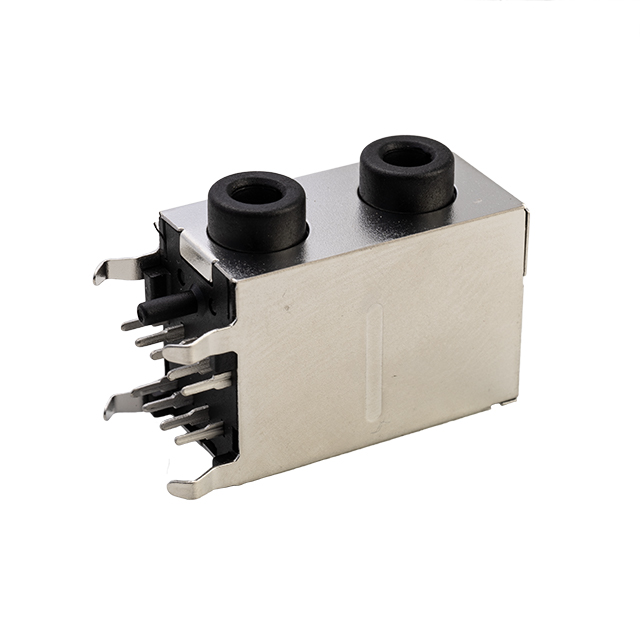 RSJ-3558S-1-NL - RSJ-3558S-1-NL