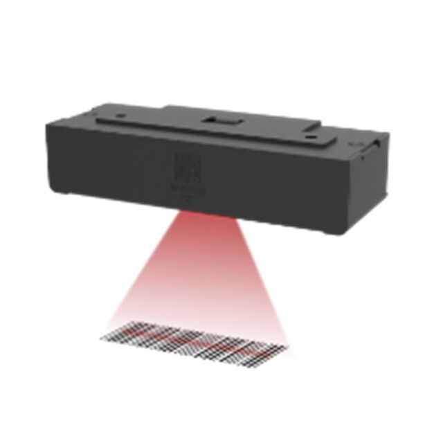 UPOS-P05-B110 - UPOS-P05-B110