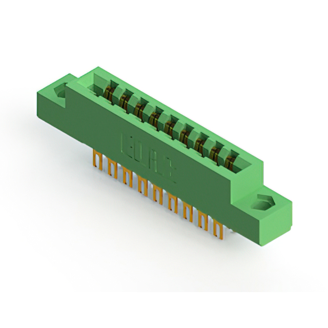 315-018-500-204 - 315-018-500-204