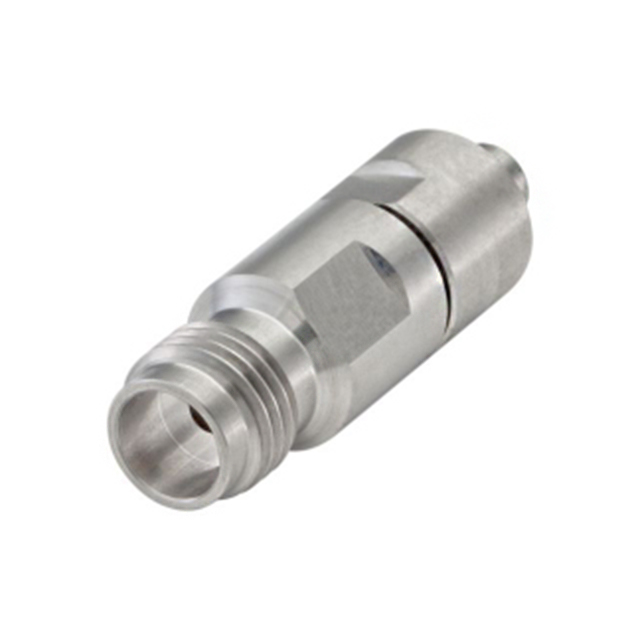 08K118-S00S3 - 08K118-S00S3