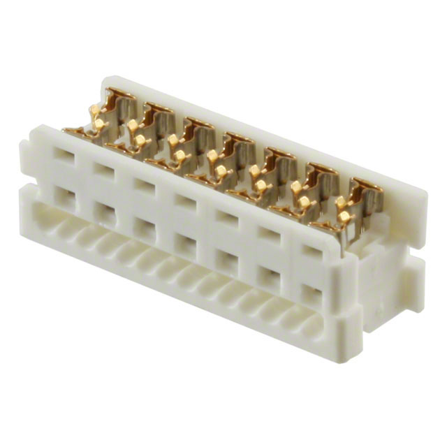 0903273314 - 9032733