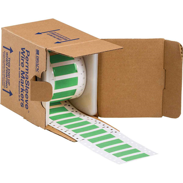 PS-375-2-GR-S-2 - 3PS-250-2-GR-S-2