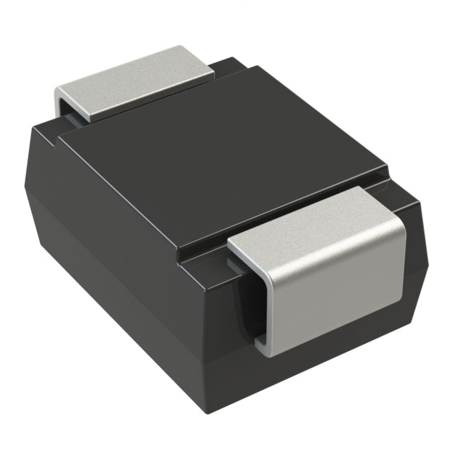 3.0SMCJ58AQ-13 - DO-214AC SMB