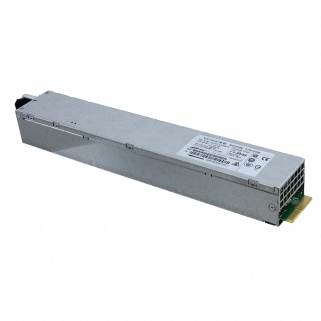 PET750-12-050NA - PET750-12-050NA