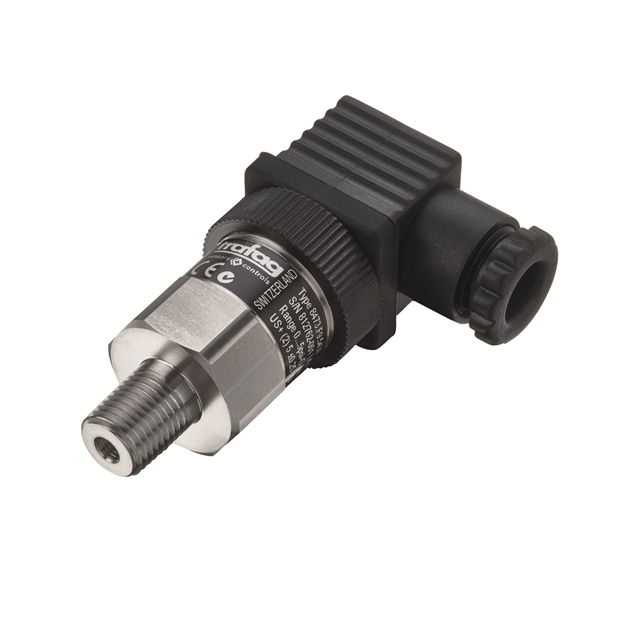 8472.H1.5730.51.19.61.T2 - 8472.H1.5730.51.19.61.T2