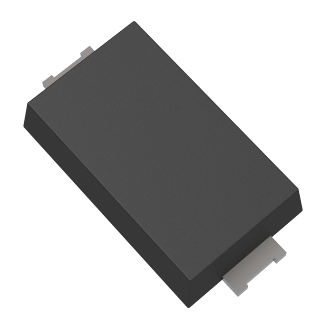 VSQS15A045-TE16L3 - DO-221BC